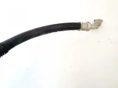 Автозапчасти б/у трубы кондиционирования воздуха за opel vectra c (z02) 2.2 dti 16v (f69) ссылки oem iam   