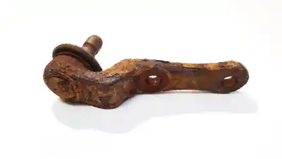 Автозапчастина б/у різні деталі для opel corsa b 1.0 12v cat (x 10 xe / lw3) посилання на oem iam   