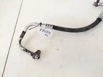 Автозапчасти б/у трубы кондиционирования воздуха за renault megane i scenic (ja0) 1.9 dt alize ссылки oem iam   