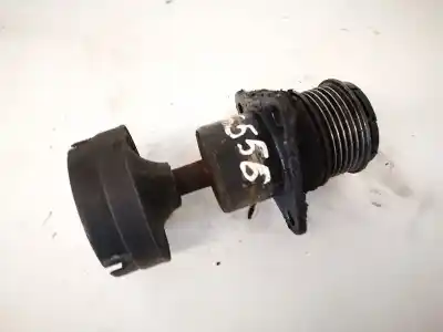 Pezzo di ricambio per auto di seconda mano motore esploso per ford focus c-max (cap) 1.8 tdci turbodiesel cat riferimenti oem iam 