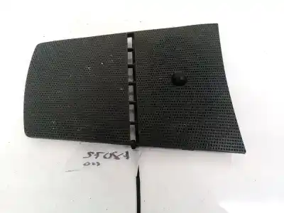 Second-hand car spare part plastics for opel zafira b 1.9 cdti oem iam references 36324987