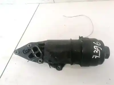 Tweedehands auto-onderdeel filters voor audi a6 allroad quattro (4fh) 3.2 fsi oem iam-referenties 6740373186