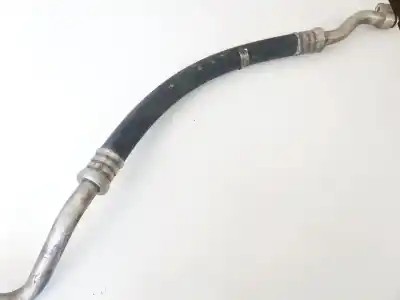 Автозапчасти б/у трубы кондиционирования воздуха за honda cr-v (re) 2.2 ctdi ссылки oem iam mf44534075910h