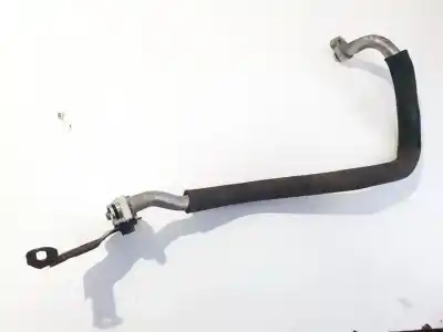 Автозапчасти б/у трубы кондиционирования воздуха за honda cr-v (re) 2.2 ctdi ссылки oem iam mf44625053420h
