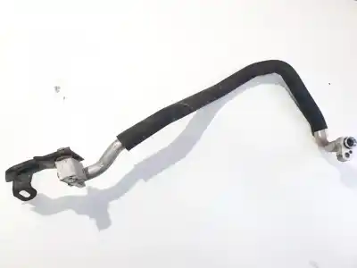 Автозапчасти б/у трубы кондиционирования воздуха за honda cr-v (re) 2.2 ctdi ссылки oem iam mf44625053420h  mf446250-53420h