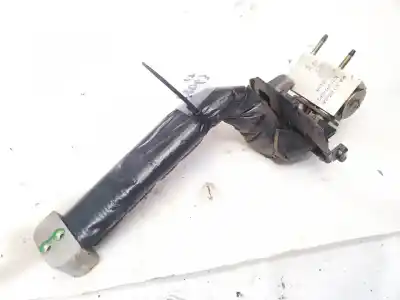 Pezzo di ricambio per auto di seconda mano tubi aria condizionata per fiat stilo (192) 1.9 jtd / 1.9 jtd 115 active riferimenti oem iam a31100500