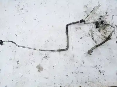 Tweedehands auto-onderdeel airconditioning pijpen voor bmw x5 (e53) 3.0i oem iam-referenties 