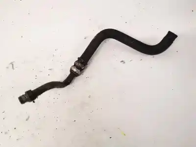 Second-hand car spare part Air Conditioning Pipes for PEUGEOT 807, 2002.06 - 2012.05 2.2 HDI 94KW 2002.06 - 2012.05 OEM IAM references   