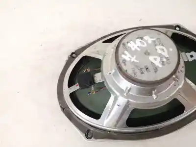 Автозапчасти б/у пластики за chrysler sebring (js) 2.0 crd ссылки oem iam   