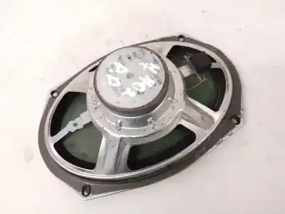 Автозапчасти б/у пластики за chrysler sebring (js) 2.0 crd ссылки oem iam   