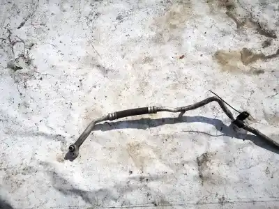 Second-hand car spare part air conditioning pipes for opel antara 2.0 cdti cat (z 20 dmh / llw) oem iam references   