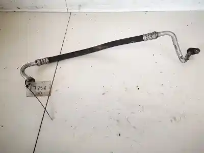 Second-hand car spare part air conditioning pipes for citroen berlingo cuadro 1.6 16v hdi oem iam references 