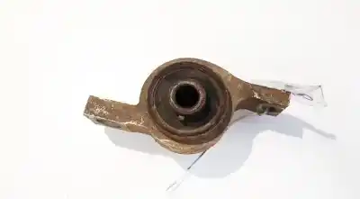 Second-hand car spare part FRONT LEFT UPPER SUSPENSION ARM for LEXUS IS, II 2005.10 - 2013.03  OEM IAM references   