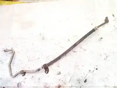 Second-hand car spare part air conditioning pipes for toyota corolla (e11) 2.0 d-4d linea sol oem iam references 