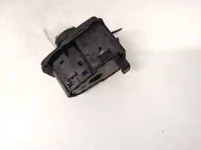 Автозапчастина б/у многофункційне управління для opel insignia a (g09) 2.0 cdti (68) посилання на oem iam 13310066   Автозапчастина б/у многофункційне управління для opel insignia a (g09) 2.0 cdti (68) посилання на oem iam 13310066