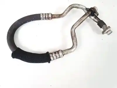 İkinci el araba yedek parçası KLIMA BORULARI için RENAULT LAGUNA III  OEM IAM referansları 1738110  0407810