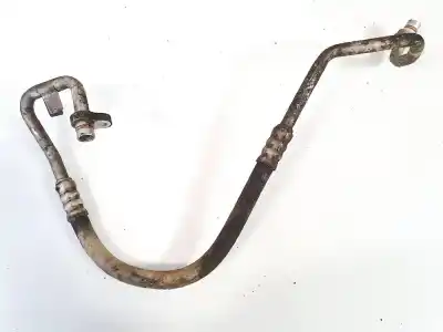 İkinci el araba yedek parçası KLIMA BORULARI için RENAULT LAGUNA III  OEM IAM referansları 0709210208  