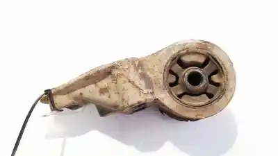 Second-hand car spare part engine support for skoda superb (3u4) 1.9 tdi oem iam references   