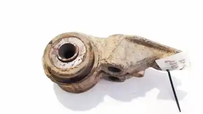 Second-hand car spare part engine support for skoda superb (3u4) 1.9 tdi oem iam references   