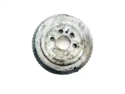 Автозапчасти б/у двигатель маховик за toyota auris, i e15 2006.10 - 2012.10 1.4l 66kw d-4d 2006.10 - 2012.10 ссылки oem iam 