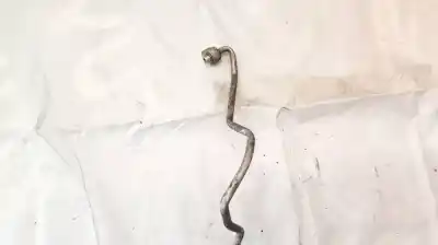 Автозапчасти б/у трубы кондиционирования воздуха за opel antara 2.0 cdti cat (z 20 dmh / llw) ссылки oem iam   