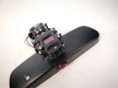 Pezzo di ricambio per auto di seconda mano telecamera per volvo v50 (545) 2.0 d riferimenti oem iam   