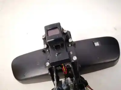 Pezzo di ricambio per auto di seconda mano Telecamera per VOLVO V50 (545) 2.0 D Riferimenti OEM IAM   