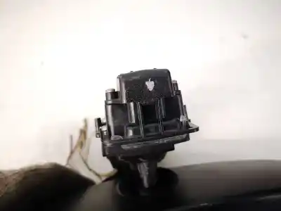 Pezzo di ricambio per auto di seconda mano telecamera per volvo v50 (545) 2.0 d riferimenti oem iam   