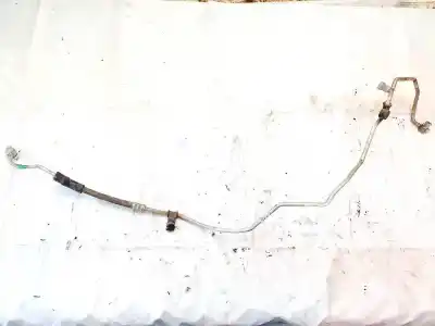 Автозапчасти б/у трубы кондиционирования воздуха за chevrolet captiva 2.0 diesel cat ссылки oem iam 96461950