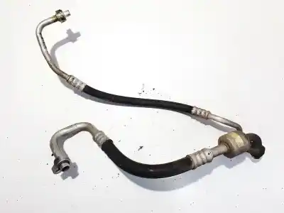 Автозапчастина б/у труби кондиціонації для opel astra j lim. 1.3 16v cdti посилання на oem iam 
