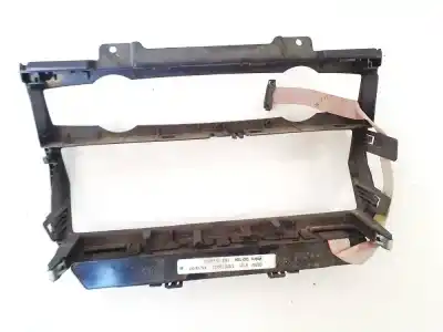 Peça sobressalente para automóvel em segunda mão trocar por bmw x5 (e70) 3.0d referências oem iam 697278003  502184