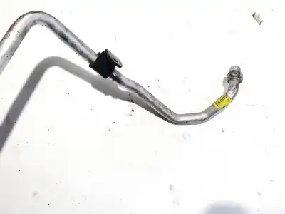 Автозапчасти б/у трубы кондиционирования воздуха за chevrolet captiva 2.0 diesel cat ссылки oem iam 96629667  a0048