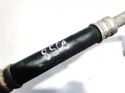 Автозапчасти б/у трубы кондиционирования воздуха за chevrolet captiva 2.0 diesel cat ссылки oem iam 96629667  a0048