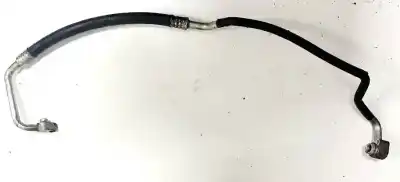 Автозапчастина б/у труби кондиціонації для AUDI A4, B6 2000.11 - 2004.11 2.0 96KW 2000.11 - 2004.12 Посилання на OEM IAM    Автозапчастина б/у труби кондиціонації для AUDI A4, B6 2000.11 - 2004.11 2.0 96KW 2000.11 - 2004.12 Посилання на OEM IAM