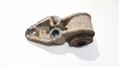 Peça sobressalente para automóvel em segunda mão suporte motor por volkswagen passat variant (3b6) 1.8 20v turbo referências oem iam 8e0501521h