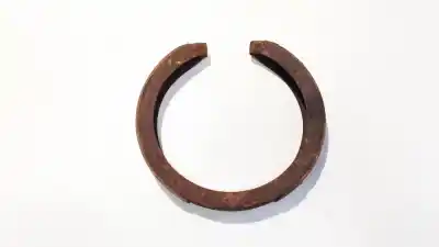Second-hand car spare part Brake Pads for MAZDA CX-7, 2006.01 - 2012.12 2.3 182KW 2006.01 - 2012.12 OEM IAM references   