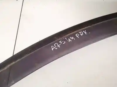 Pezzo di ricambio per auto di seconda mano plastica per kia sorento 3.5 v6 ex riferimenti oem iam   