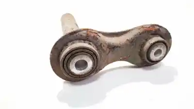 Tweedehands auto-onderdeel ophang arm achter recht boven voor bmw x5 (e70) 3.0d oem iam-referenties   