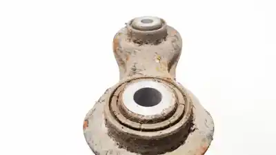 Tweedehands auto-onderdeel ophang arm achter recht boven voor bmw x5 (e70) 3.0d oem iam-referenties   