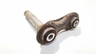 Tweedehands auto-onderdeel linker achter bovenste ophang arm voor bmw x5 (e70) 3.0d oem iam-referenties   