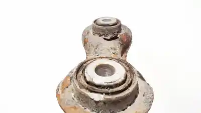 Tweedehands auto-onderdeel linker achter bovenste ophang arm voor bmw x5 (e70) 3.0d oem iam-referenties   