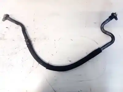 Tweedehands auto-onderdeel airconditioning pijpen voor hyundai h-1 2.5 crdi oem iam-referenties 