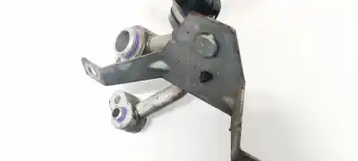 Peça sobressalente para automóvel em segunda mão tubos de ar condicionado por toyota corolla verso (r1) 2.2 d-4d sol referências oem iam 4b0260759