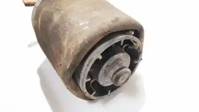 Second-hand car spare part rear left shock absorber for bmw x5 (e53) 3.0d oem iam references 37121095579  37.12-1095579