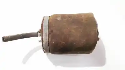 Peça sobressalente para automóvel em segunda mão amortecedor traseiro direito por bmw x5 (e53) 3.0d referências oem iam 37121095580