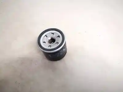 Second-hand car spare part Filters for CHEVROLET MATIZ 0.8 CAT OEM IAM references W672  