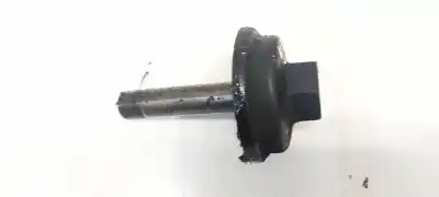 Автозапчасти б/у пластики за audi a3 (8p) 2.0 tdi s line (103kw) ссылки oem iam 038117061b