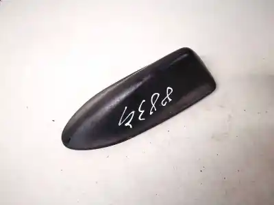 Peça sobressalente para automóvel em segunda mão plásticos por volvo v50 (545) 2.0 d referências oem iam 30679934