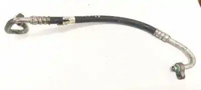 Piesă de schimb auto la mâna a doua tuburi aer conditionat pentru kia sportage 1.7 crdi cat referințe oem iam 