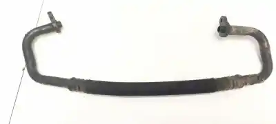 Peça sobressalente para automóvel em segunda mão tubos de ar condicionado por volvo v50 (545) 2.0 d referências oem iam 